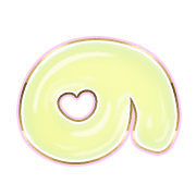 025