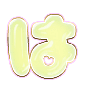 026