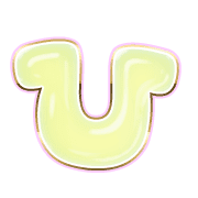 027