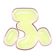 028