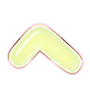 029