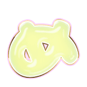 034