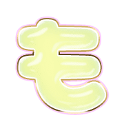 035