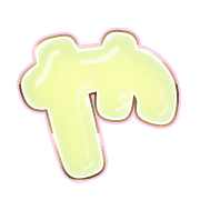 036