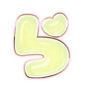 039