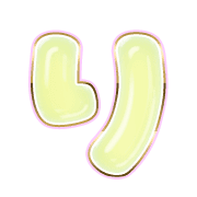040