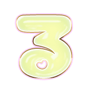 041