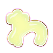 044