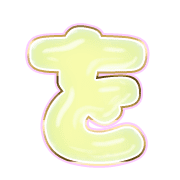 045