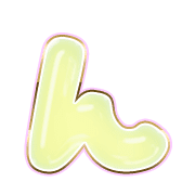 046