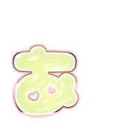 047