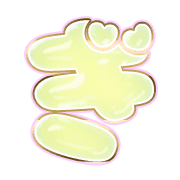 057
