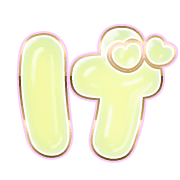 059