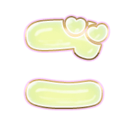 060