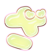 061