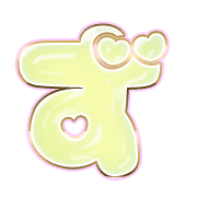 063