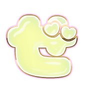 064