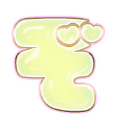 065