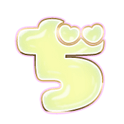 067