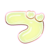 068
