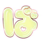 071