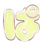 076