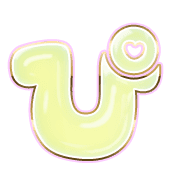 077