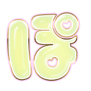 080