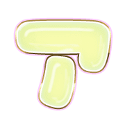 081