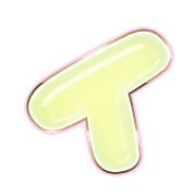 082