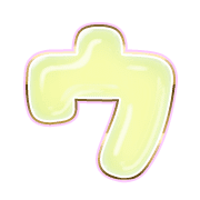 083