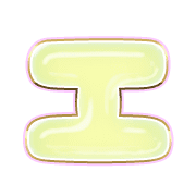 084