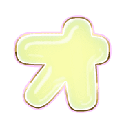 085