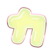 086
