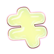 087