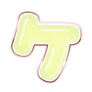 089