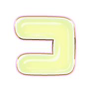 090