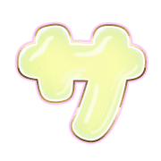 091