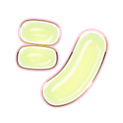 092