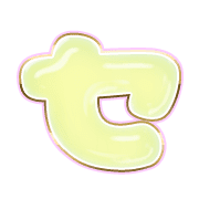 094