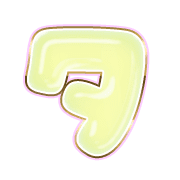 096
