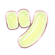 098