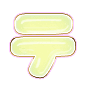 099
