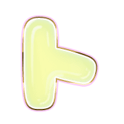 100