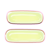 102