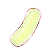 105