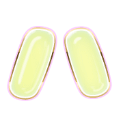 106