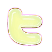107