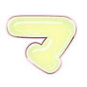 111