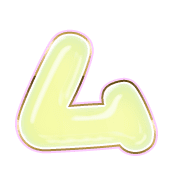 113